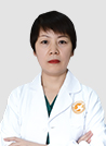 李炜