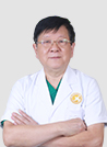 杨学权